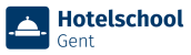Hotelschool Gent Handleidingen